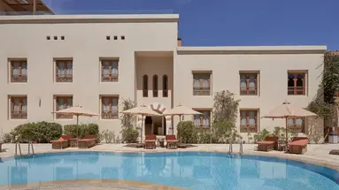 Ali Pasha