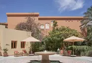 Ali Pasha