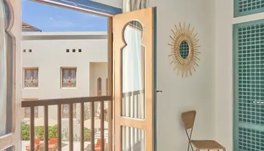 Ali Pasha