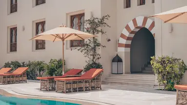 Ali Pasha