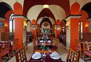 Ali Pasha