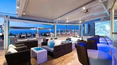 Alia Beach
