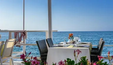 Alia Beach