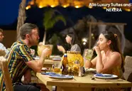 Alia Luxury Suites