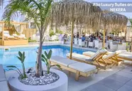 Alia Luxury Suites