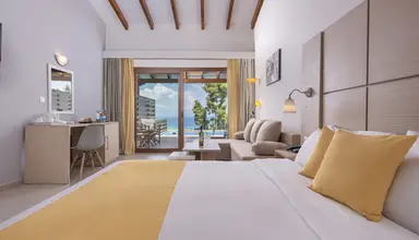 Alia Palace