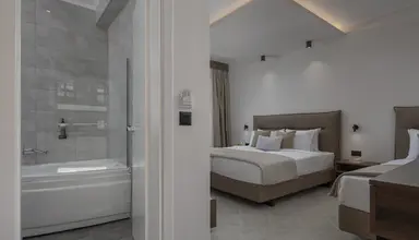 Alia Palace