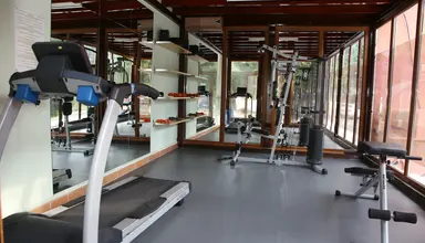 Alia Palace