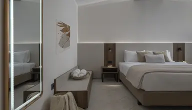 Alia Palace