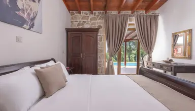 Alia Palace