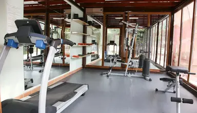 Alia Palace