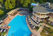 Alia Palace