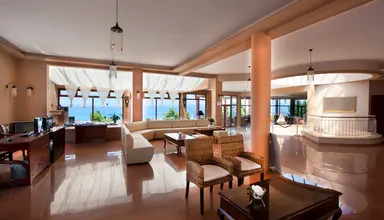 Alia Palace