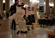 Alia Palace