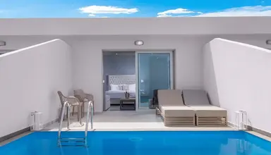 Alia Palace