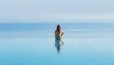 Alia Palace