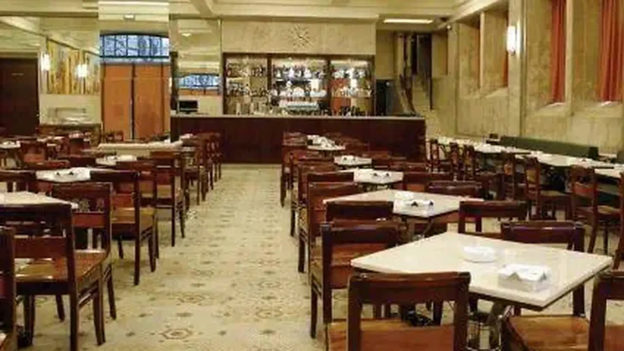 Aliados