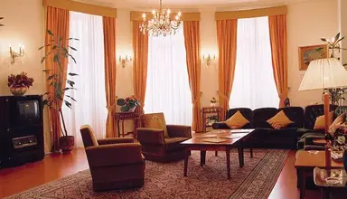Aliados