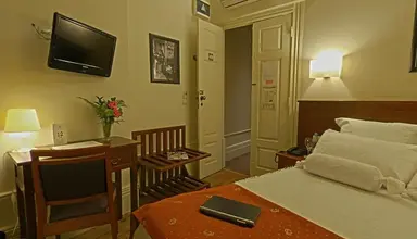Aliados