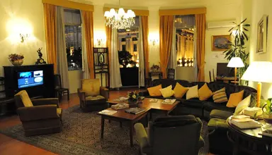 Aliados