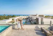 Alianthos Estate Resort