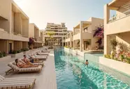 Alianthos Estate Resort