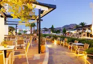 Alianthos Estate Resort