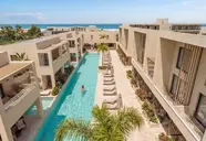 Alianthos Estate Resort
