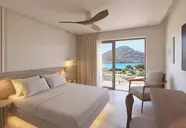 Alianthos Estate Resort