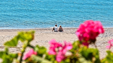 Alianthos Garden