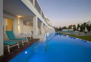 Aliathon Aegean