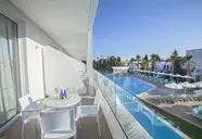 Aliathon Aegean