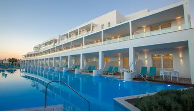 Aliathon Aegean
