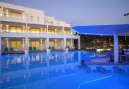 Aliathon Aegean