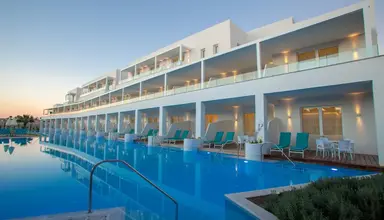 Aliathon Aegean