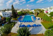 Aliathon Aegean