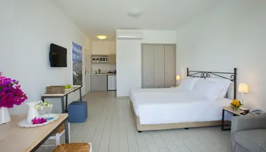 Aliathon Aegean