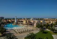 Aliathon Resort