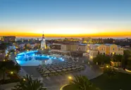 Aliathon Resort