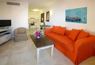 Aliathon Resort