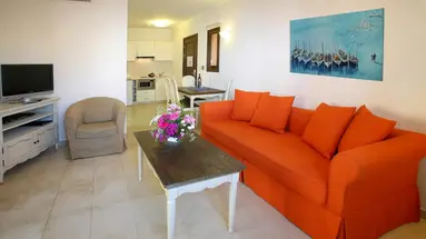 Aliathon Resort