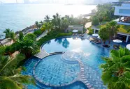 Alibu Resort Nha Trang