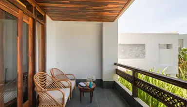 Alibu Resort Nha Trang