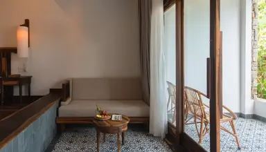Alibu Resort Nha Trang