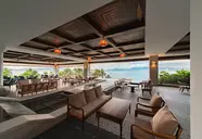 Alibu Resort Nha Trang