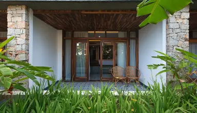 Alibu Resort Nha Trang