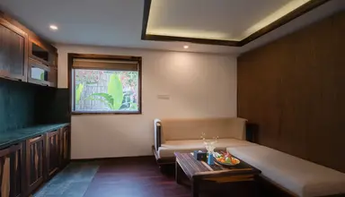 Alibu Resort Nha Trang