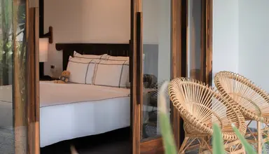 Alibu Resort Nha Trang