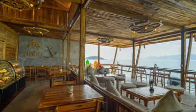 Alibu Resort Nha Trang