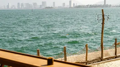 Alibu Resort Nha Trang